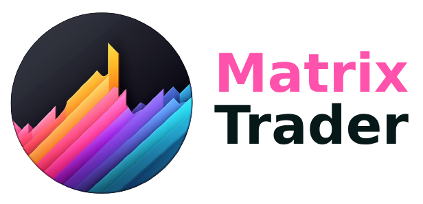 Matrix Trader Official Website – Secured Trading / Reviews 2023